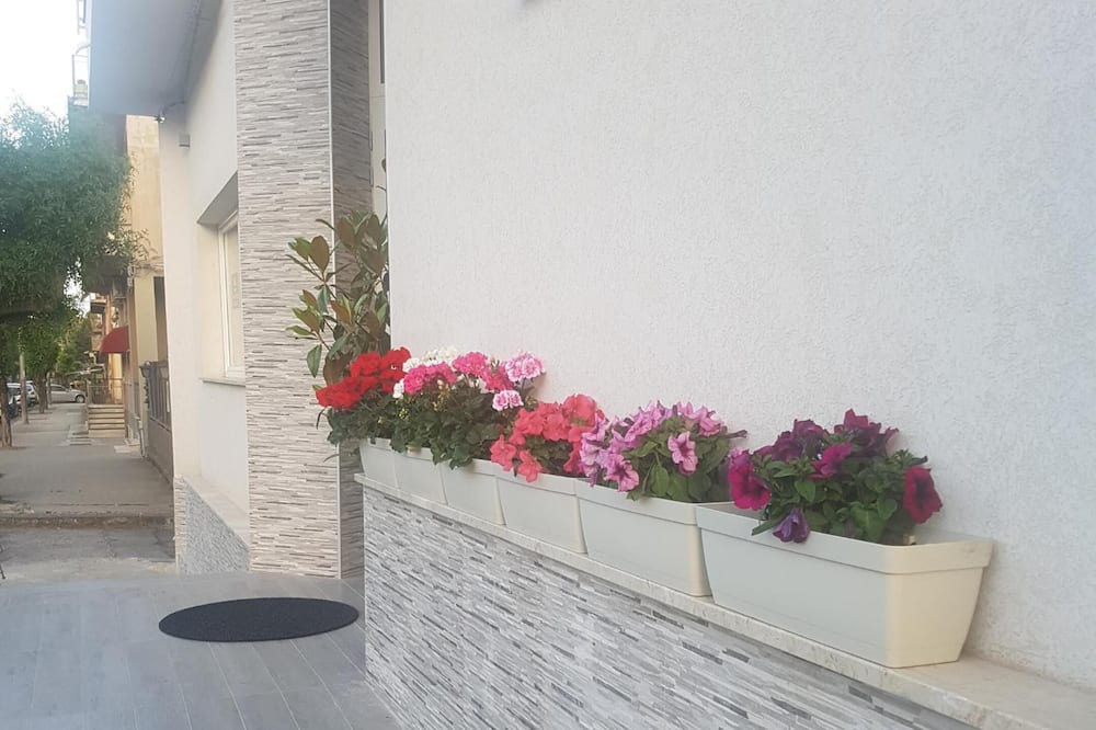 Photo of Outdoor in Pergusa