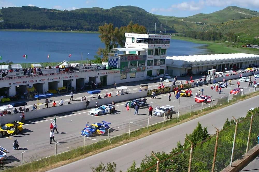 Photo of Others in Pergusa
