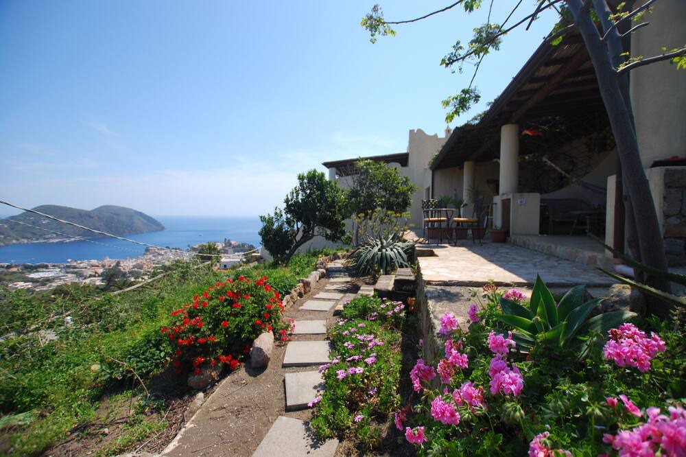 Photo of Outdoor in Monte Gallina