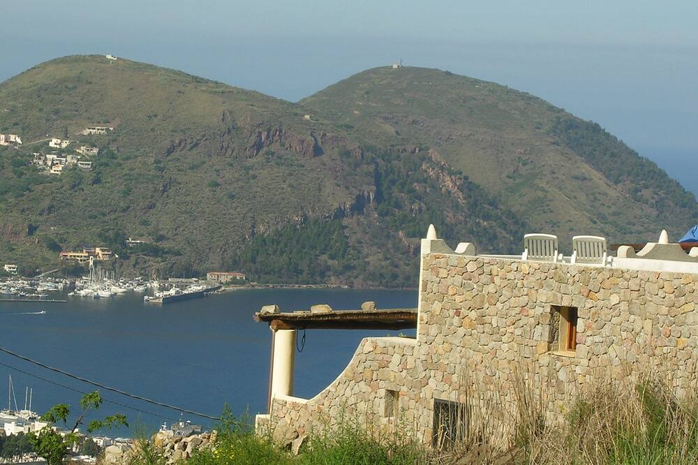Photo of Outdoor in Monte Gallina