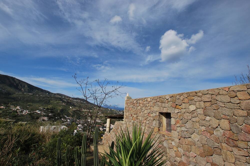 Photo of Outdoor in Monte Gallina