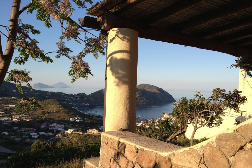 Photo of Outdoor in Monte Gallina