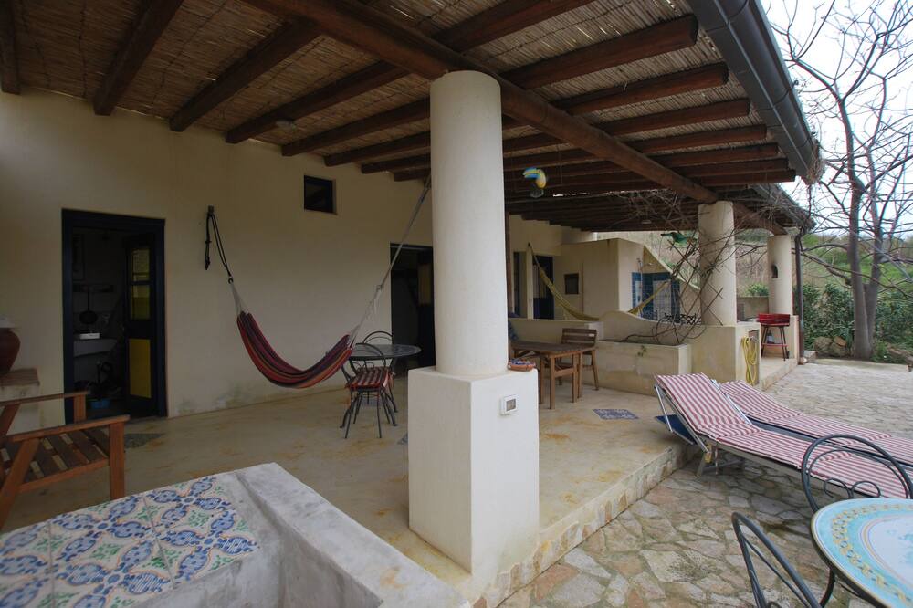 Photo of Bedroom in Monte Gallina
