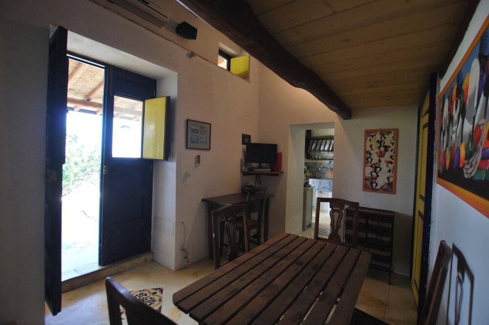 Photo of Kitchen in Monte Gallina