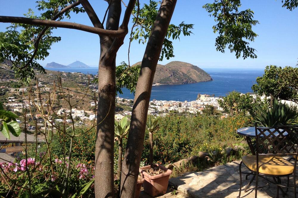 Photo of Outdoor in Monte Gallina