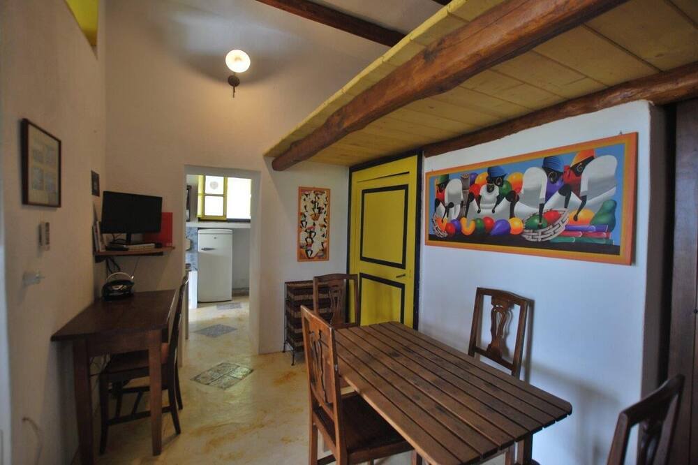 Photo of Kitchen in Monte Gallina