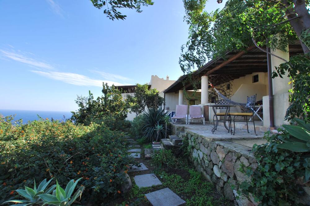 Photo of Outdoor in Monte Gallina
