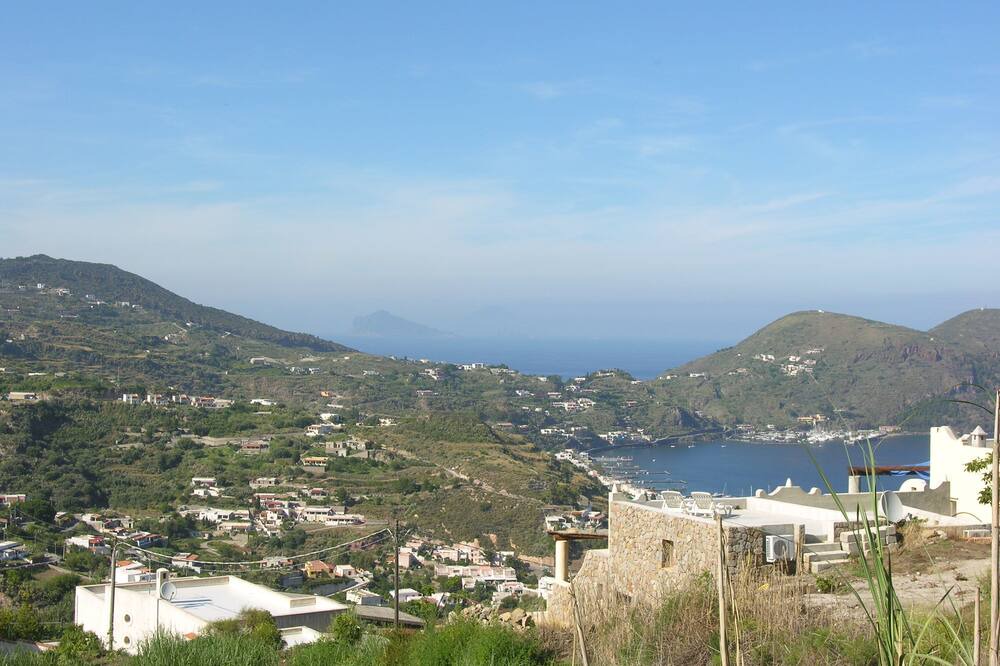 Photo of Others in Monte Gallina