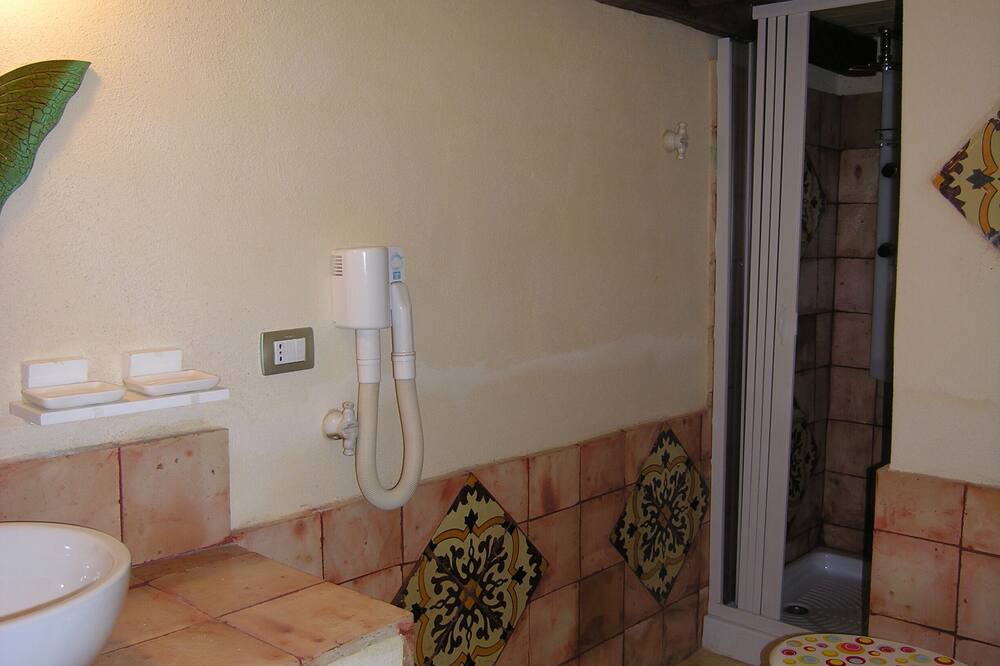 Photo of Bathroom in Monte Gallina