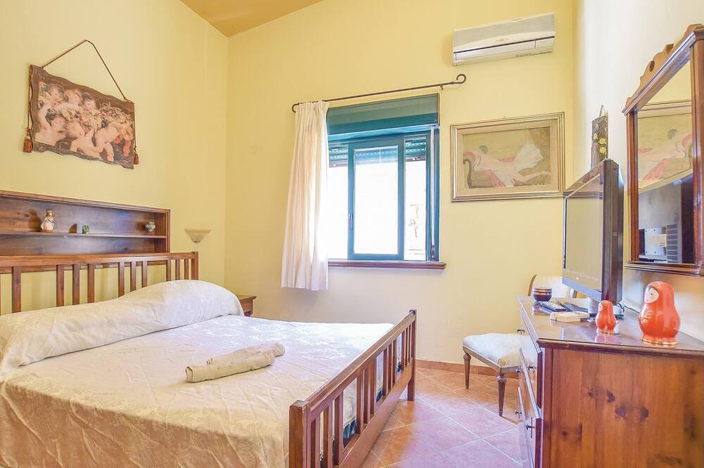 Photo of Others in Torre Colonna-sperone