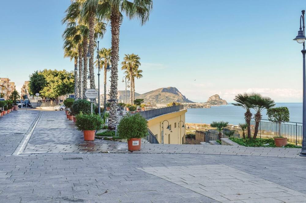 Photo of Others in Torre Colonna-sperone