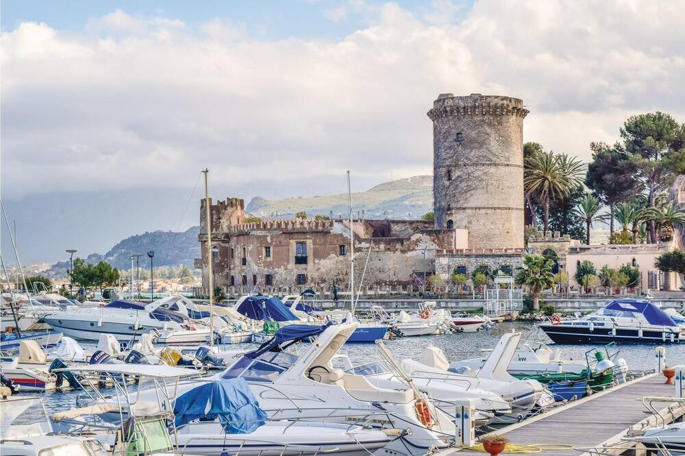 Photo of Others in Torre Colonna-sperone