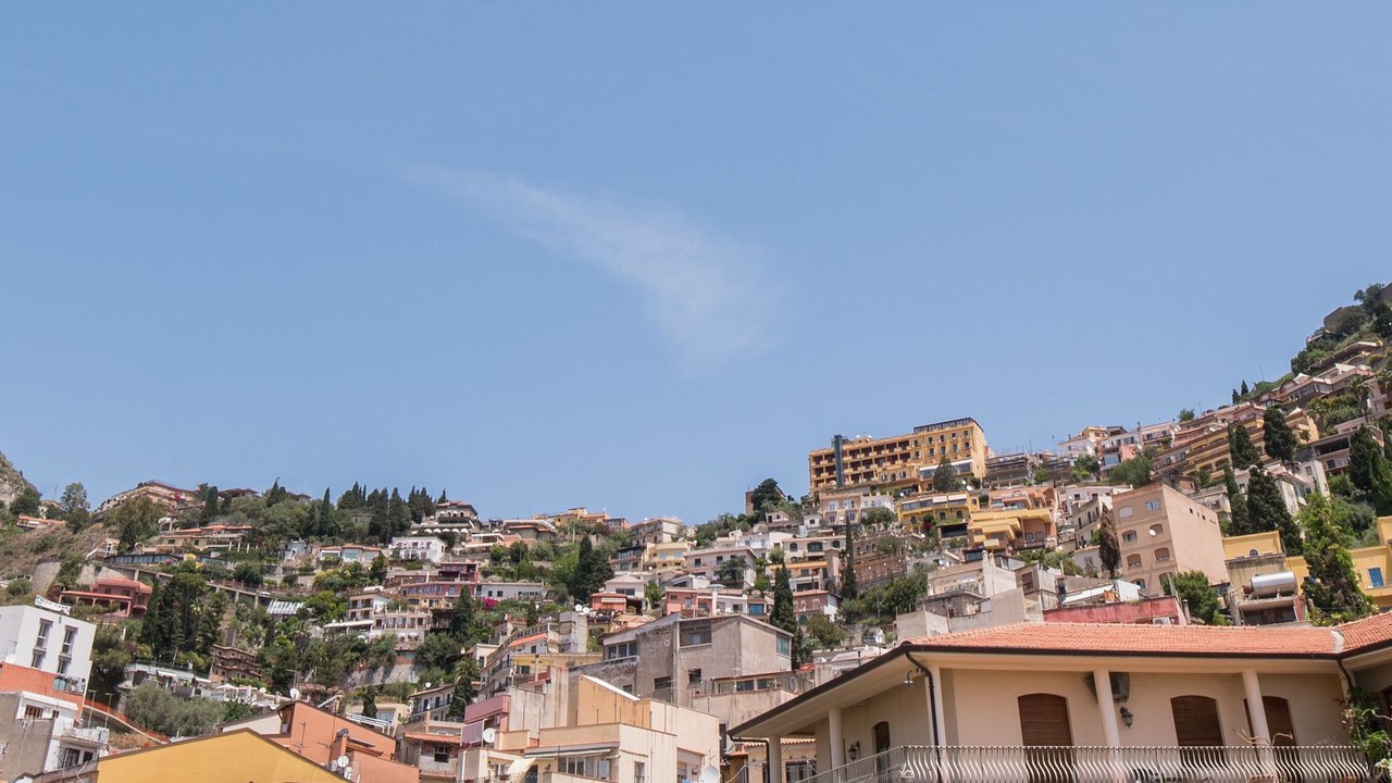 Photo of Others in Taormina