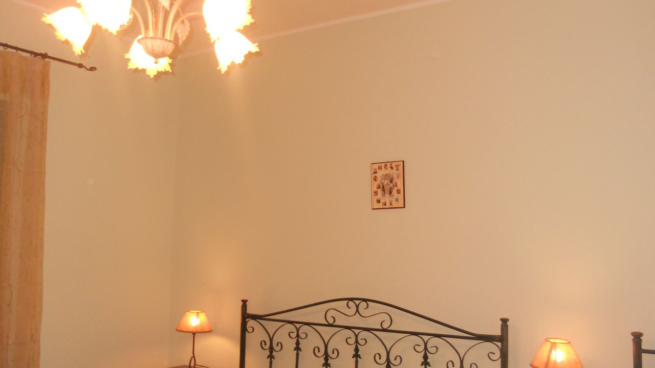 Photo of Bathroom in Paola