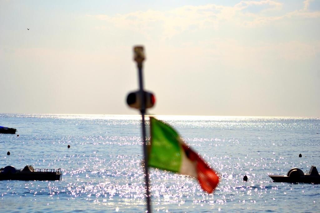 Photo of Others in Praia a Mare