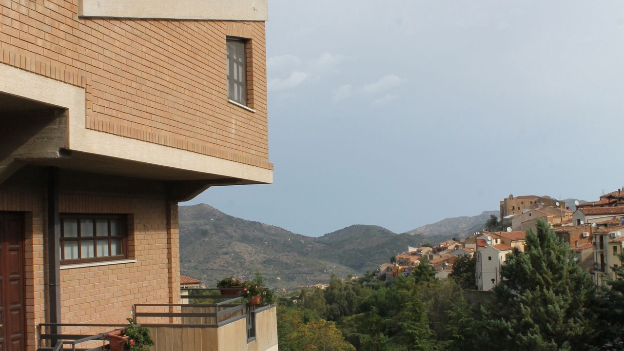 Photo of Others in Castelbuono