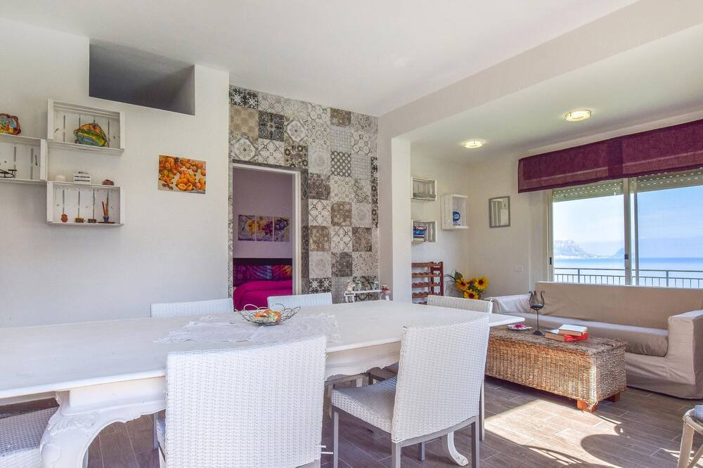 Photo of Others in Torre Colonna-sperone