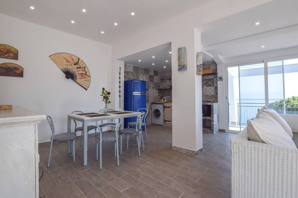 Photo of Others in Torre Colonna-sperone