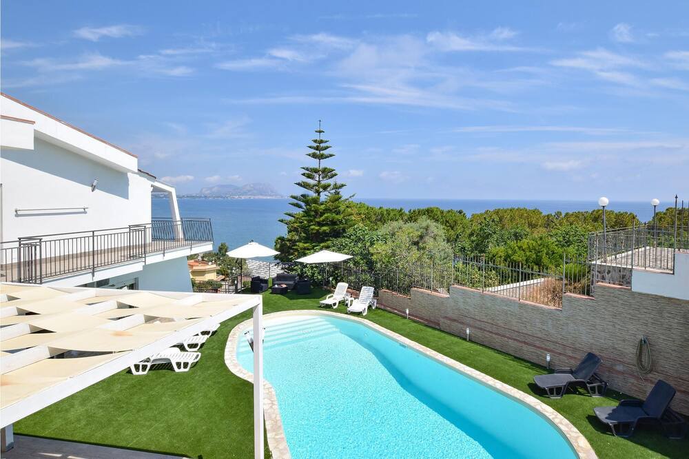 Photo of Outdoor in Torre Colonna-sperone