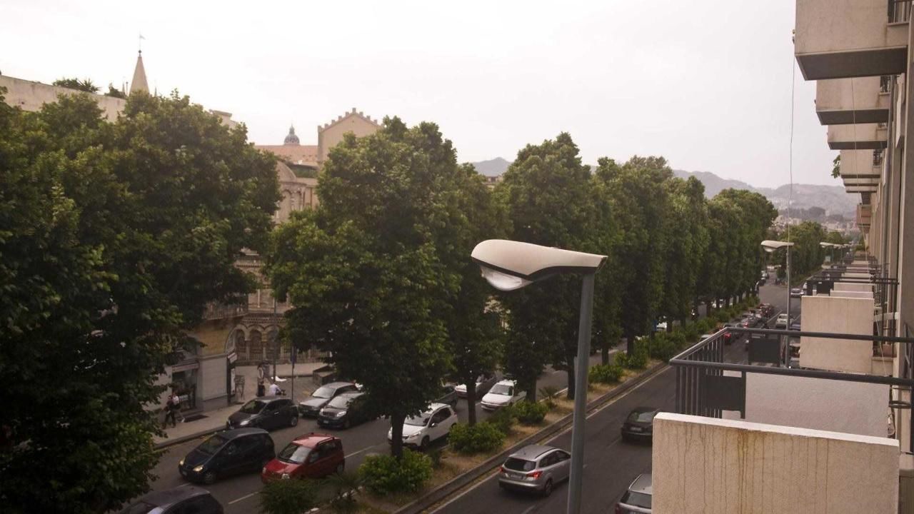 Photo of Others in Messina