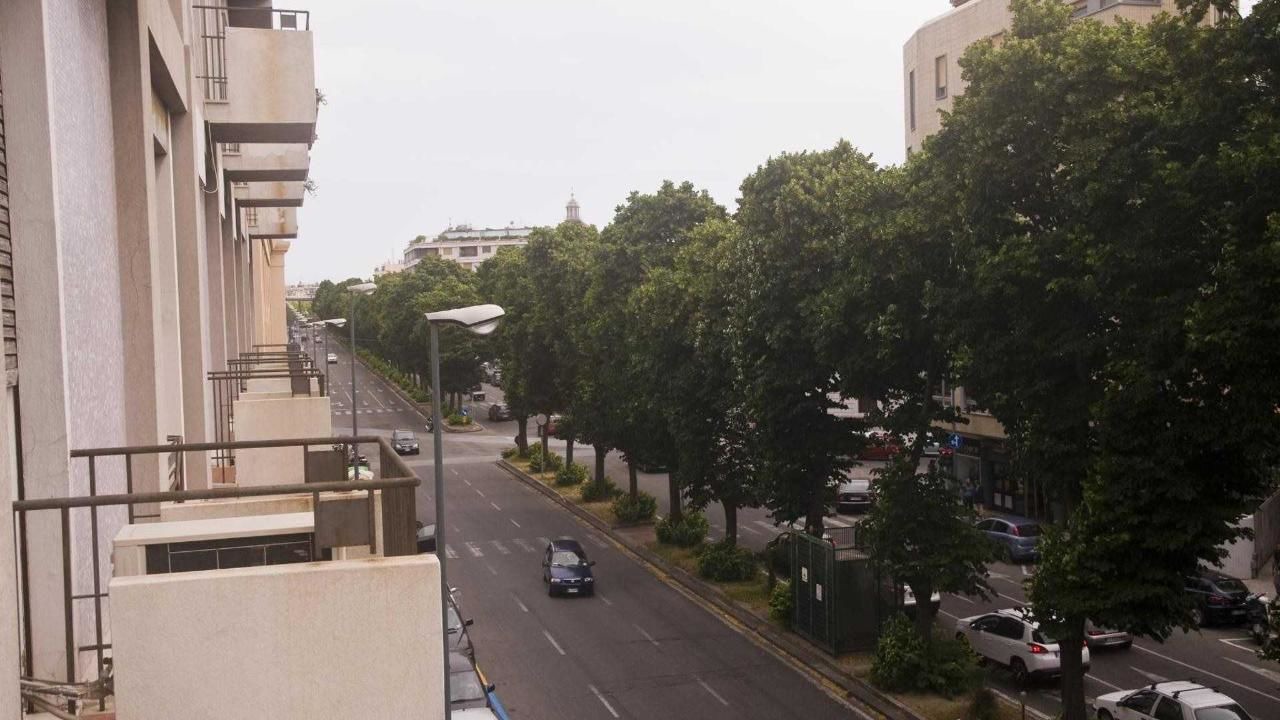 Photo of Others in Messina
