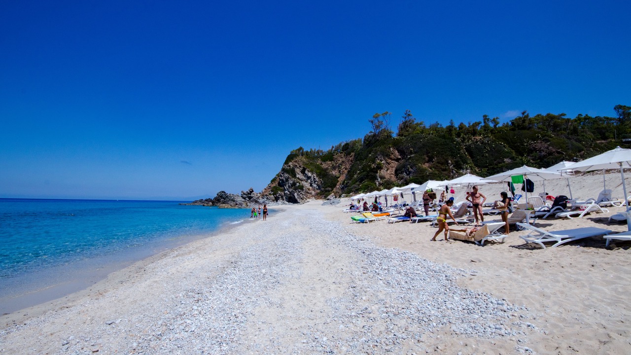 Photo of Others in Marina di Zambrone