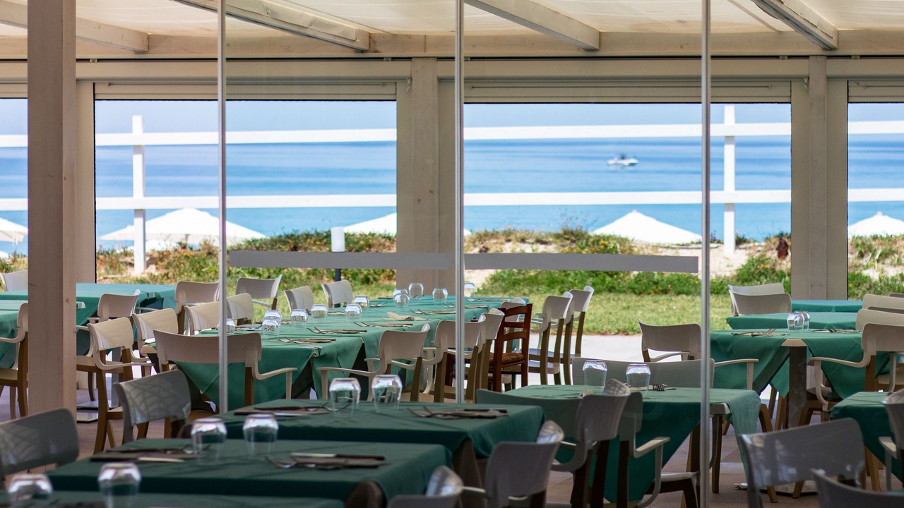 Photo of Others in Marina di Zambrone