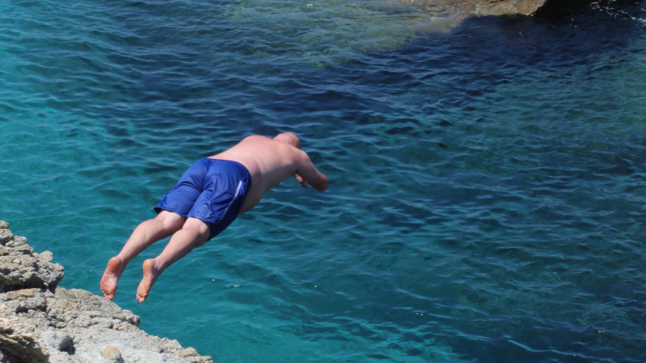 Photo of Others in Marina di Zambrone