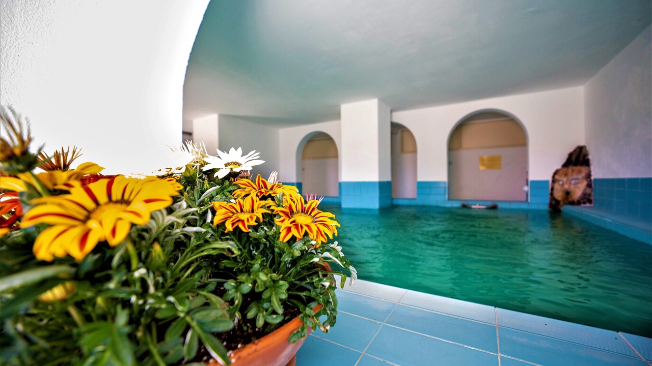 Photo of Outdoor in Barano d'Ischia