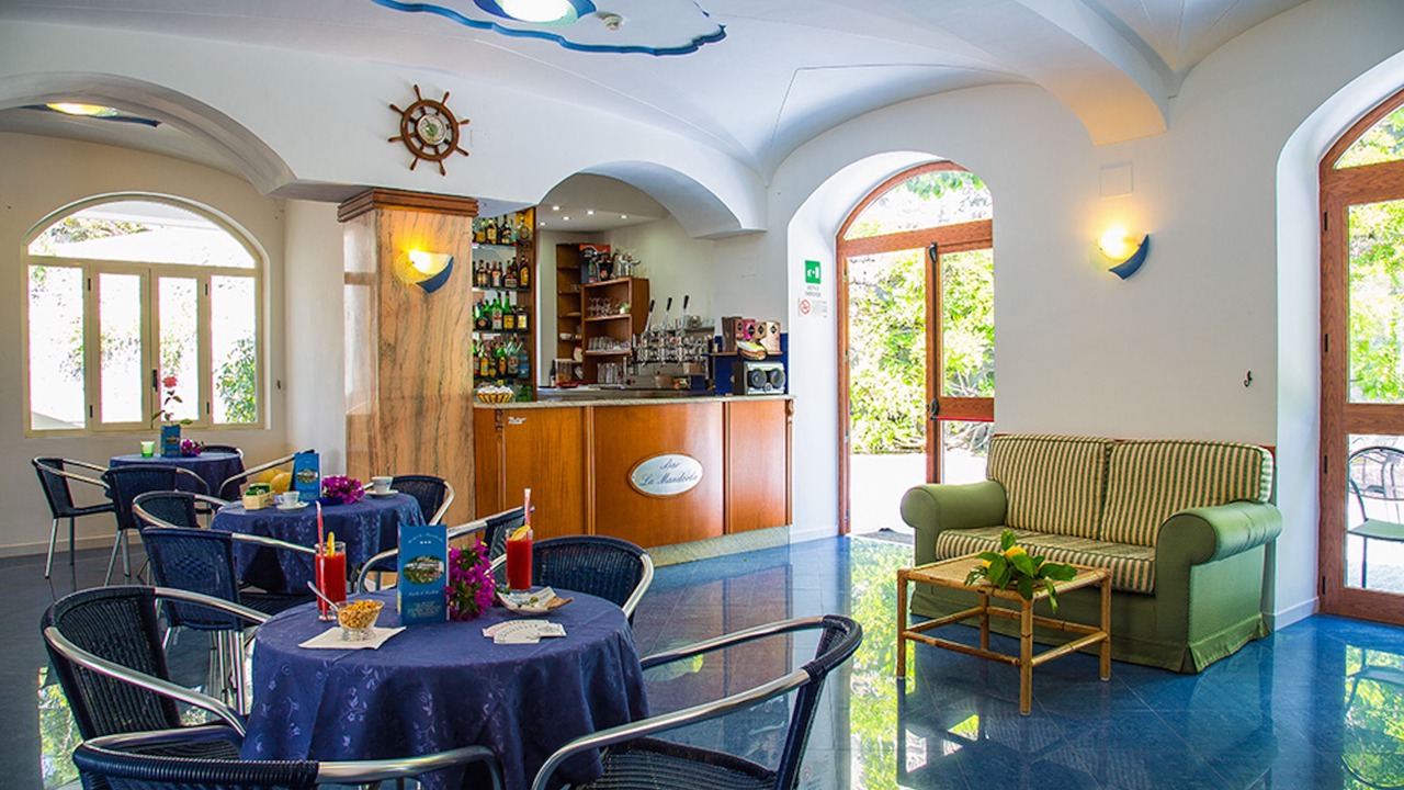 Photo of Others in Barano d'Ischia