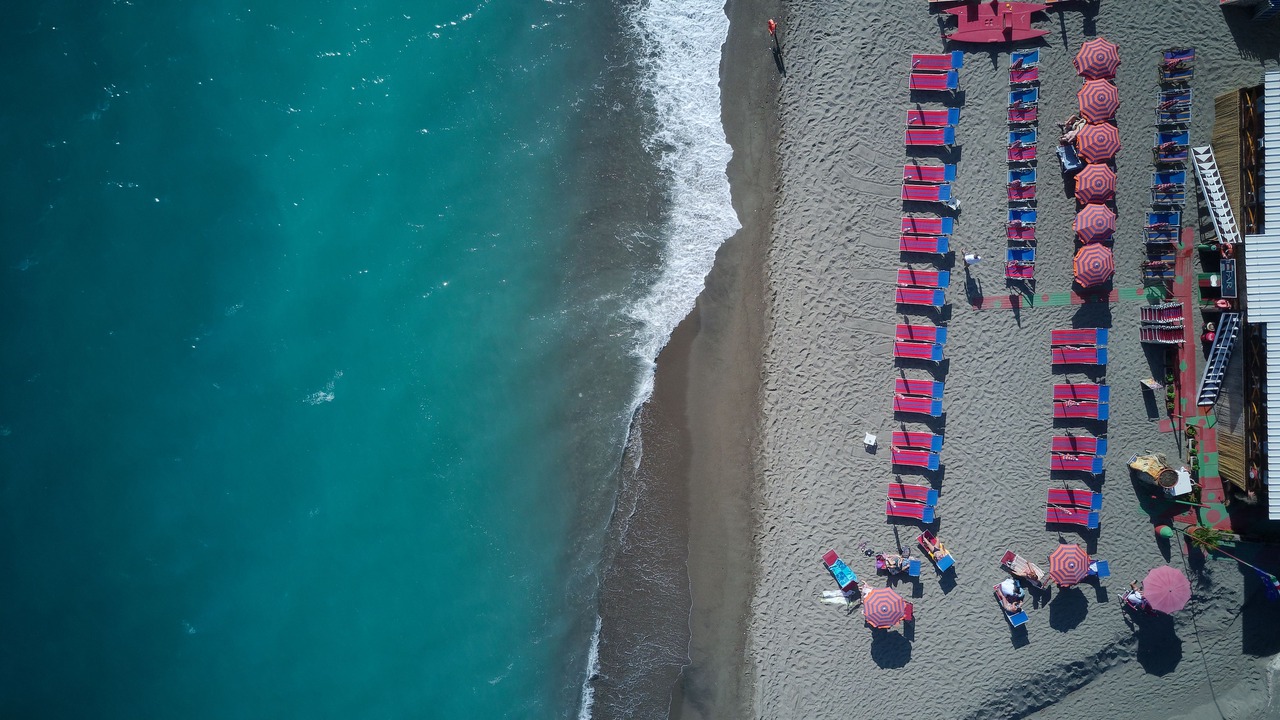 Photo of Others in Barano d'Ischia