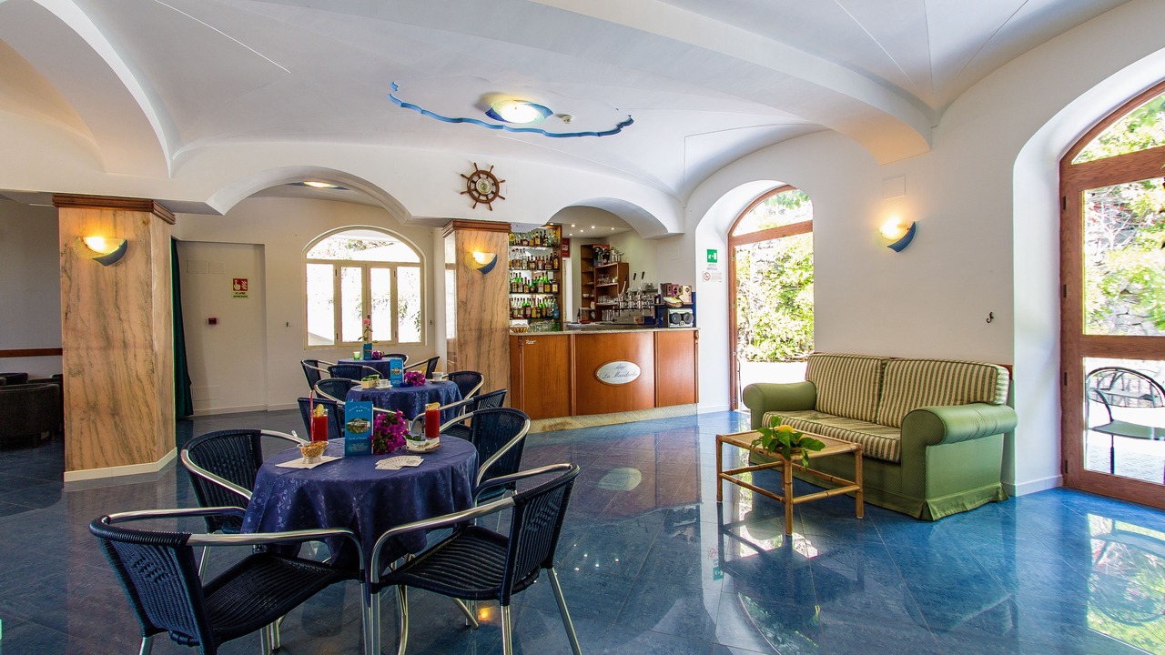 Photo of Others in Barano d'Ischia
