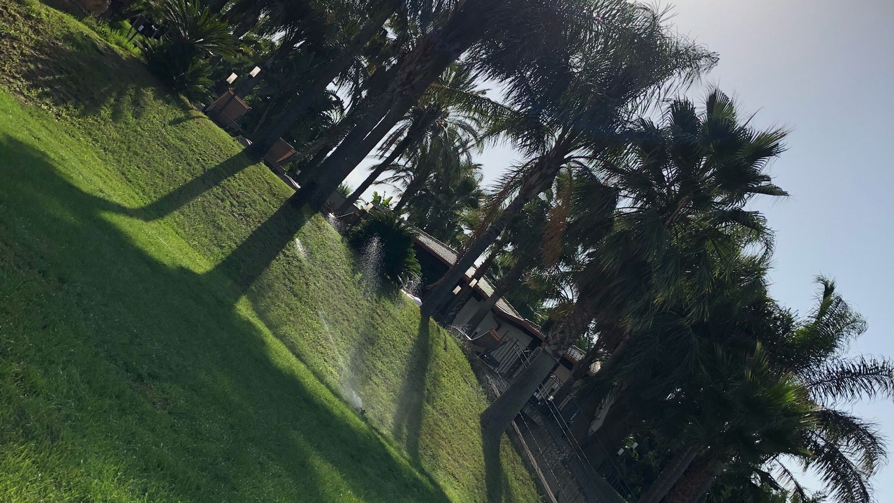 Photo of Outdoor in Partinico