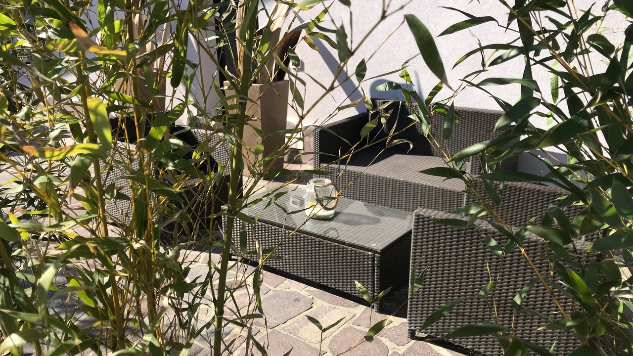 Photo of Outdoor in Partinico