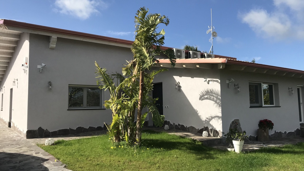 Photo of Outdoor in Partinico