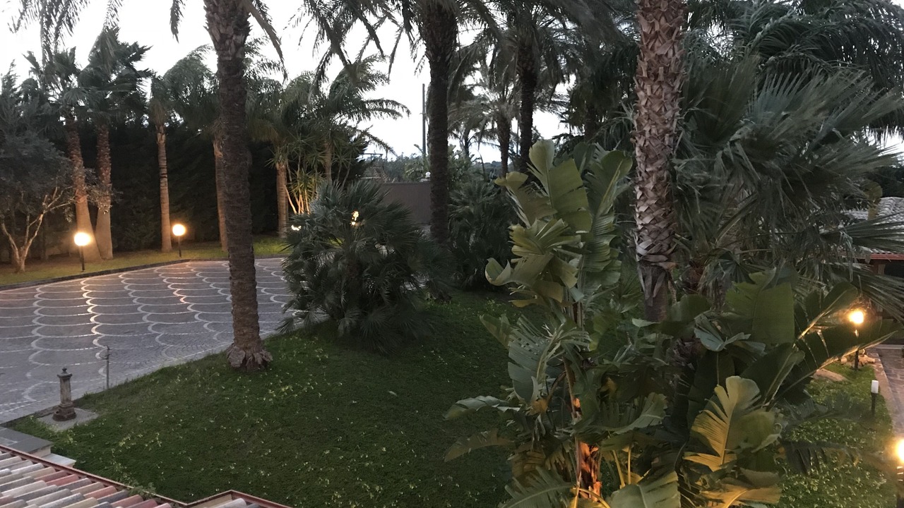 Photo of Outdoor in Partinico