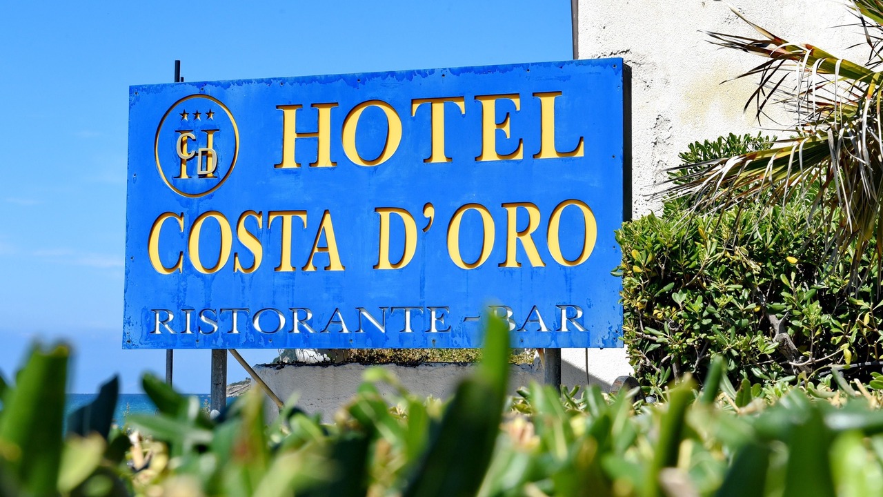 Photo of Outdoor in Santa Maria di Castellabate