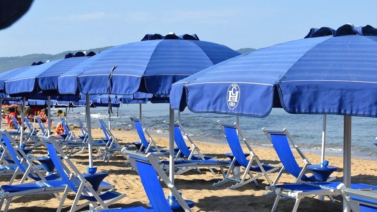 Photo of Others in Santa Maria di Castellabate