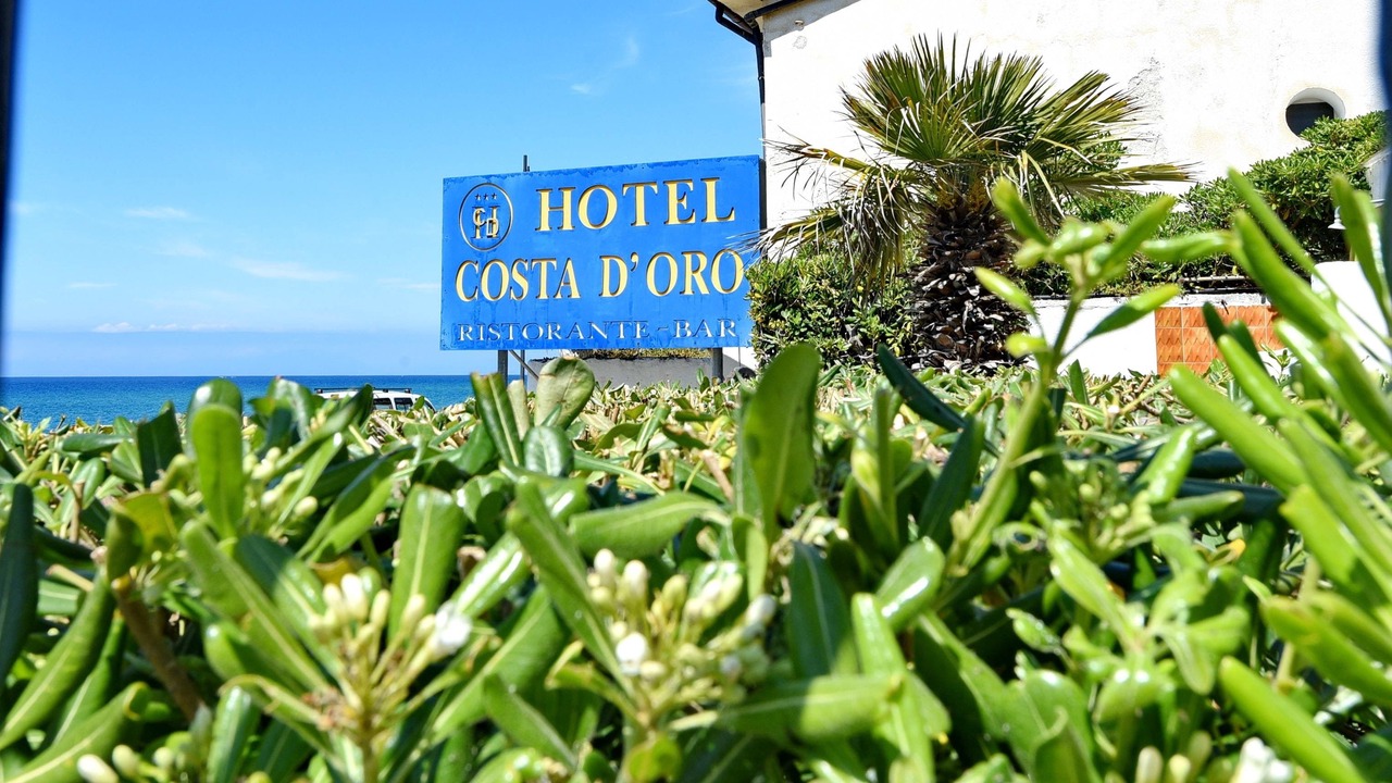 Photo of Outdoor in Santa Maria di Castellabate