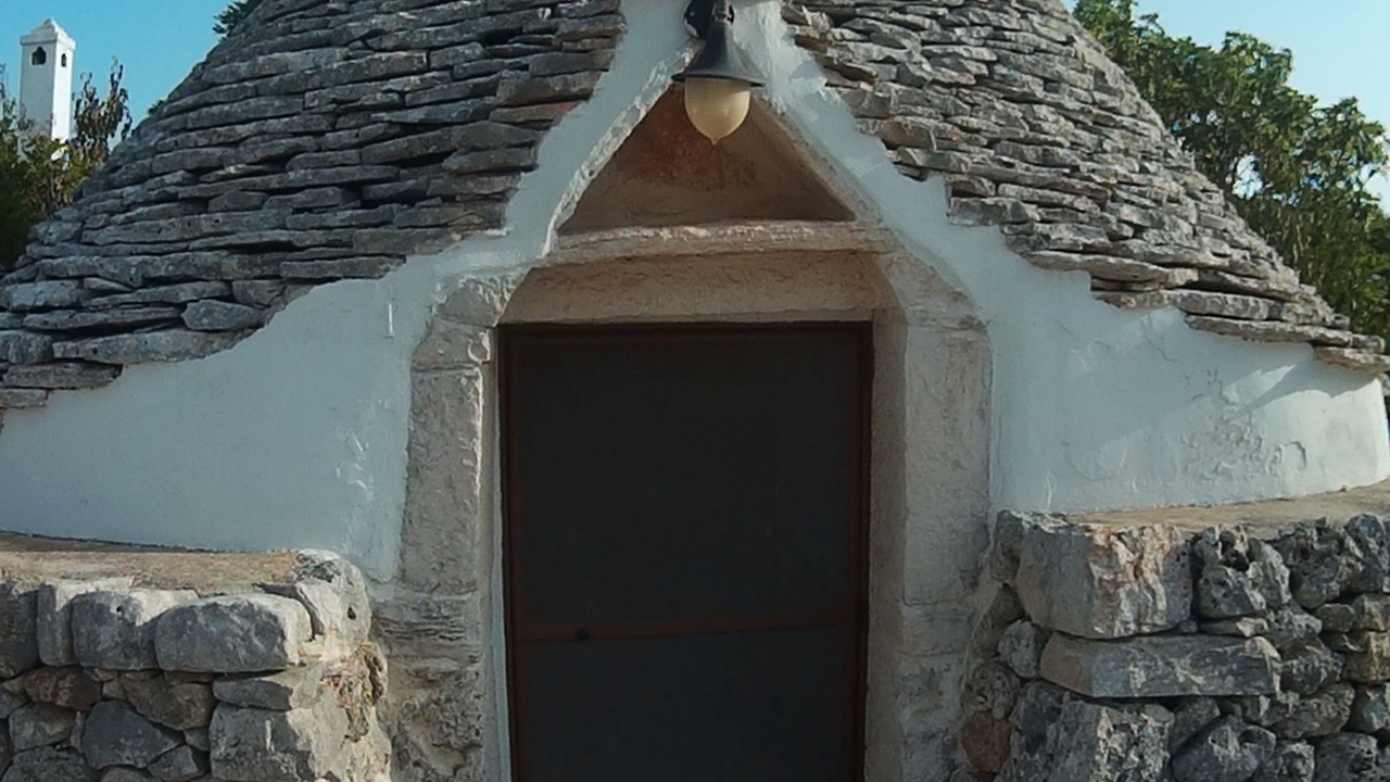 Photo of Outdoor in Gioia del Colle