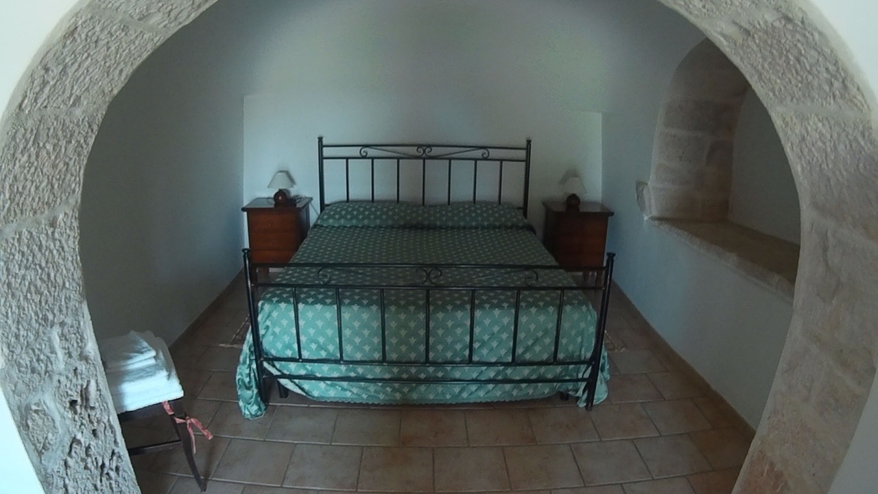 Photo of Others in Gioia del Colle
