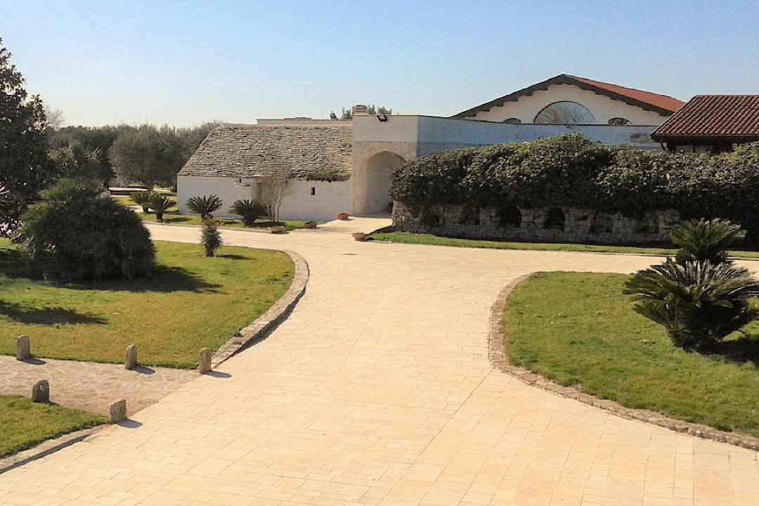 Photo of Outdoor in Gioia del Colle