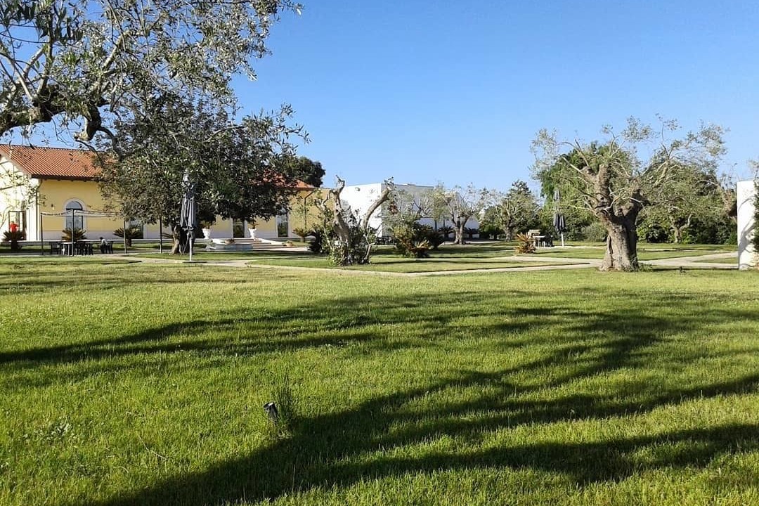 Photo of Outdoor in Gioia del Colle