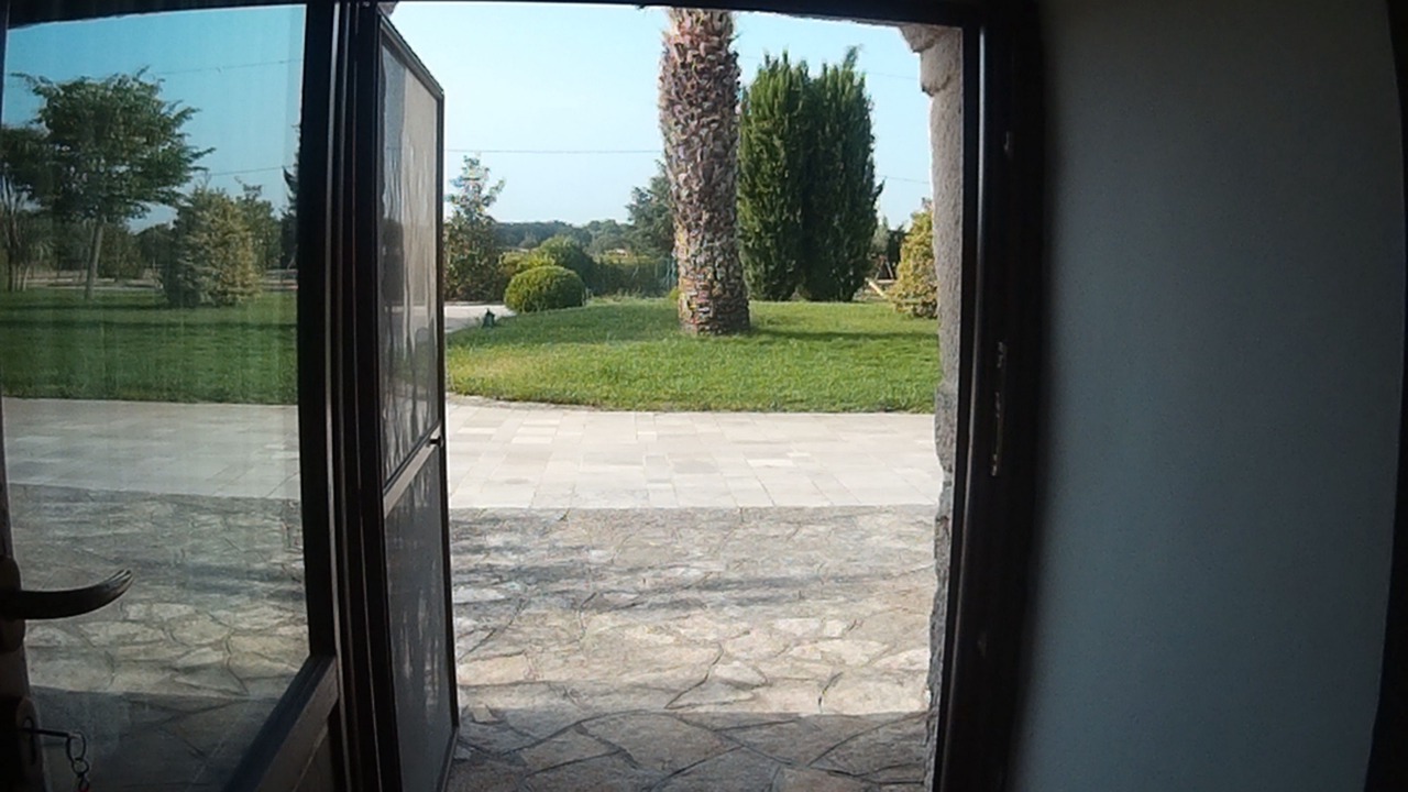 Photo of Bedroom in Gioia del Colle