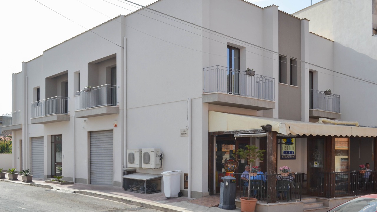 Photo of Outdoor in Custonaci