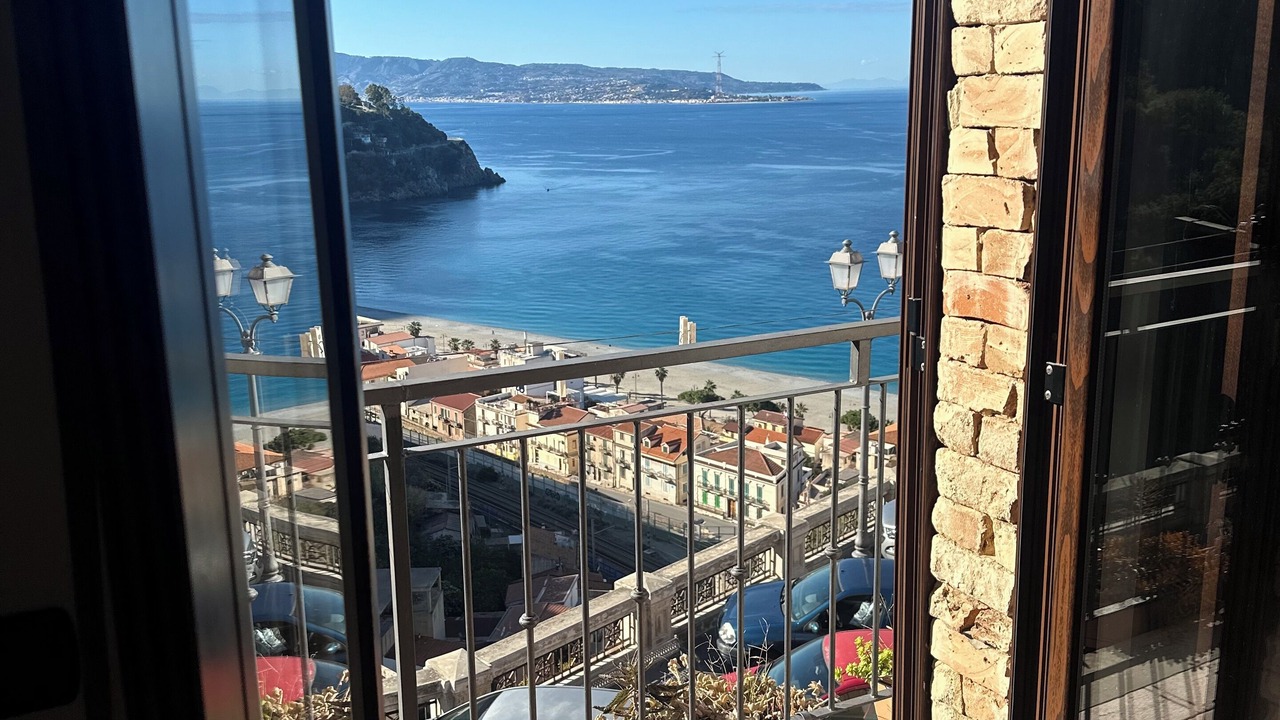 Photo of Patio Balcony in Scilla