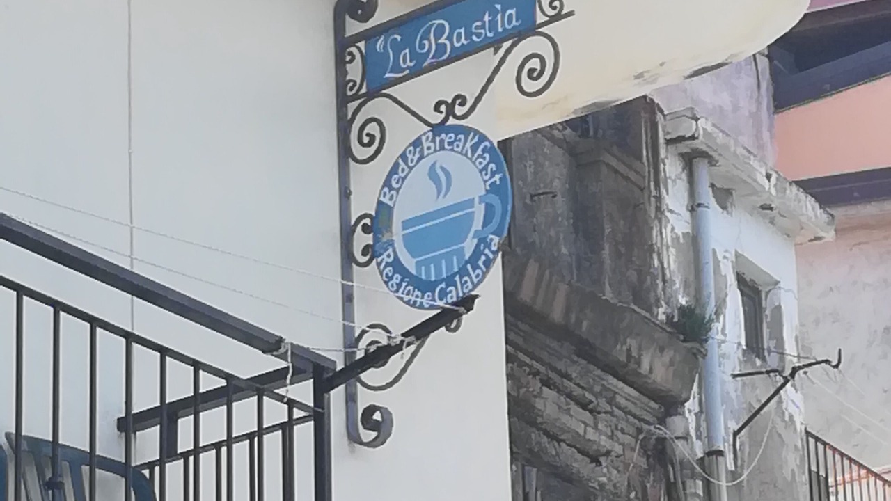 Photo of Outdoor in Scilla