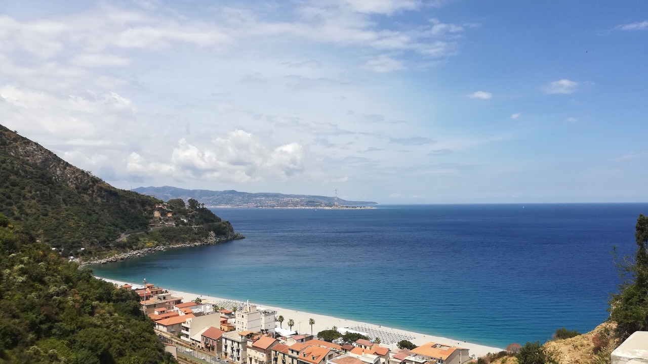 Photo of Outdoor in Scilla