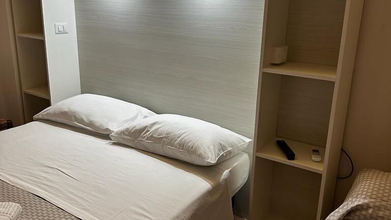 Photo of Bedroom in Scilla