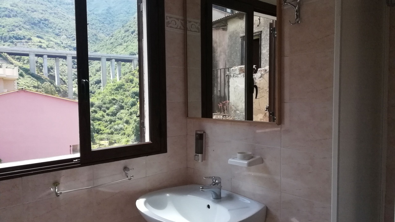 Photo of Patio Balcony in Scilla